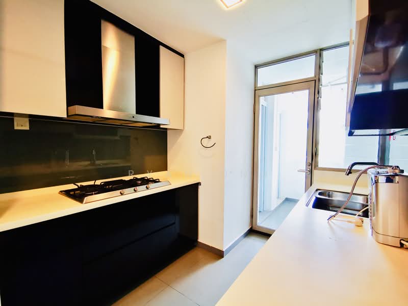 The Trumps, 1 Jalan Kembangan, 3 Bedrooms, 1,432 sqft, Condominium For Rent, by Ryan Ong, 21915307 - PropertyGuru.com.sg
