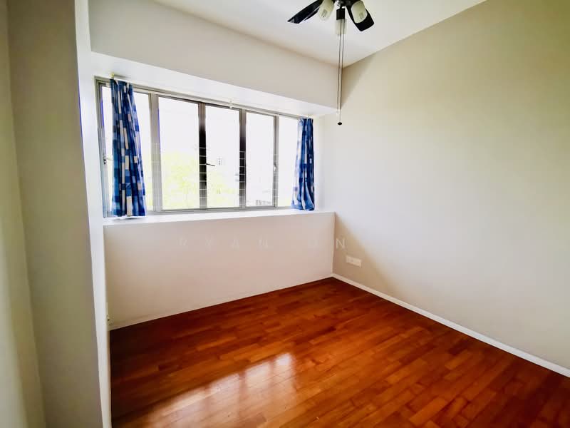 The Trumps, 1 Jalan Kembangan, 3 Bedrooms, 1,432 sqft, Condominium For Rent, by Ryan Ong, 21915307 - PropertyGuru.com.sg