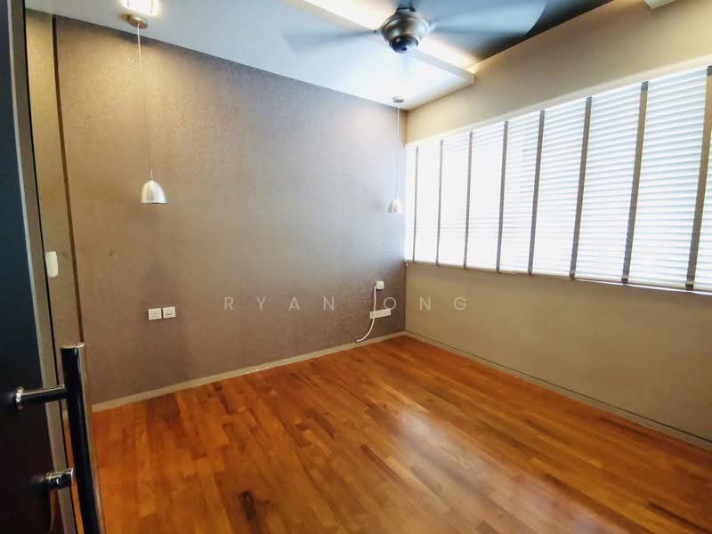 The Trumps, 1 Jalan Kembangan, 3 Bedrooms, 1,432 sqft, Condominium For Rent, by Ryan Ong, 21915307 - PropertyGuru.com.sg