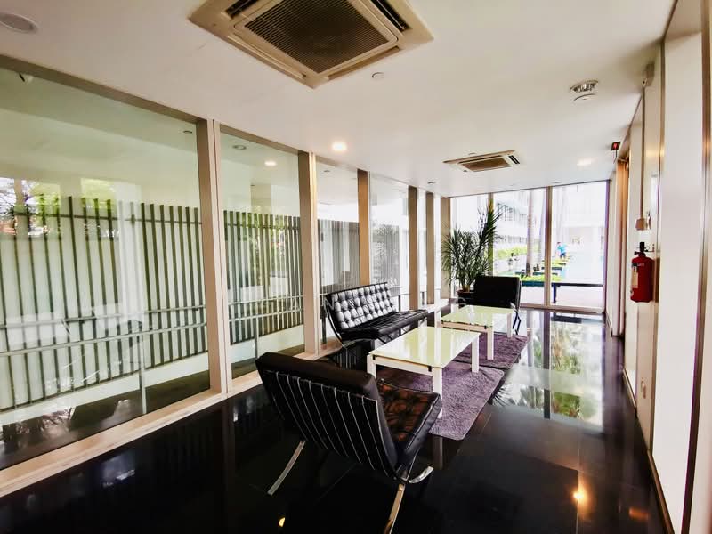 The Trumps, 1 Jalan Kembangan, 3 Bedrooms, 1,432 sqft, Condominium For Rent, by Ryan Ong, 21915307 - PropertyGuru.com.sg