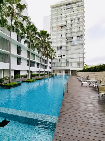 The Trumps, 1 Jalan Kembangan, 3 Bedrooms, 1,432 sqft, Condominium For Rent, by Ryan Ong, 21915307 - PropertyGuru.com.sg