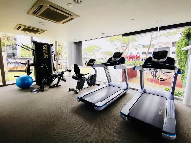 The Trumps, 1 Jalan Kembangan, 3 Bedrooms, 1,432 sqft, Condominium For Rent, by Ryan Ong, 21915307 - PropertyGuru.com.sg