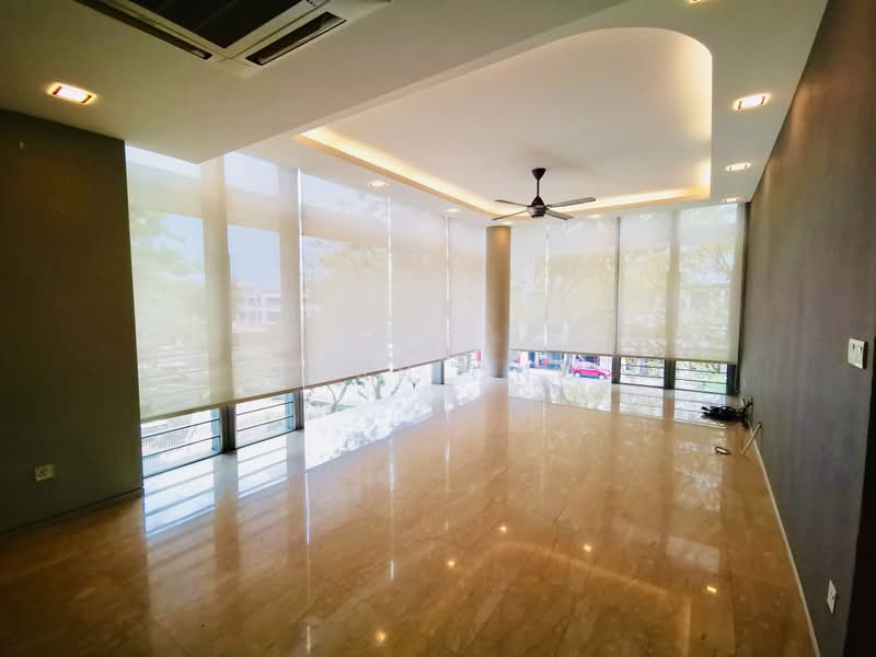 The Trumps, 1 Jalan Kembangan, 3 Bedrooms, 1,432 sqft, Condominium For Rent, by Ryan Ong, 21915307 - PropertyGuru.com.sg