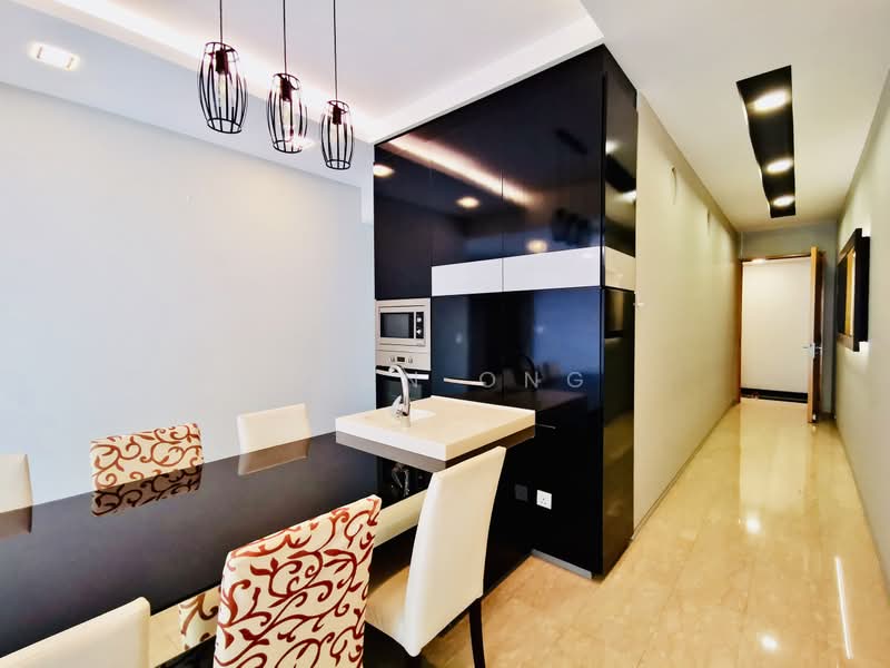 The Trumps, 1 Jalan Kembangan, 3 Bedrooms, 1,432 sqft, Condominium For Rent, by Ryan Ong, 21915307 - PropertyGuru.com.sg