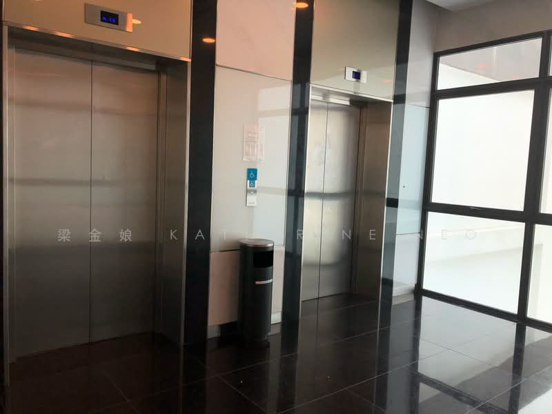 Link @ AMK, 3 Ang Mo Kio Street 62, 2,153 sqft, Light Industrial (B1) For Sale, by Katherine Neo, 21915382 - CommercialGuru.com.sg