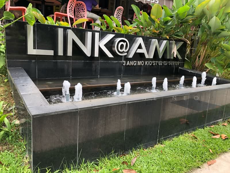 Link @ AMK, 3 Ang Mo Kio Street 62, 2,153 sqft, Light Industrial (B1) For Sale, by Katherine Neo, 21915382 - CommercialGuru.com.sg