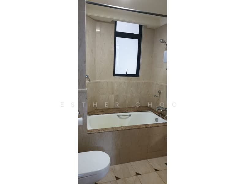 Valley Park, 479 River Valley Road, 2 Bedrooms, 1,216 sqft, Condominium For Rent, by Esther Choo, 21915411 - PropertyGuru.com.sg