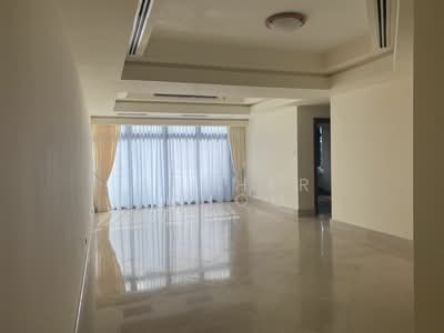 For Rent - Valley Park
