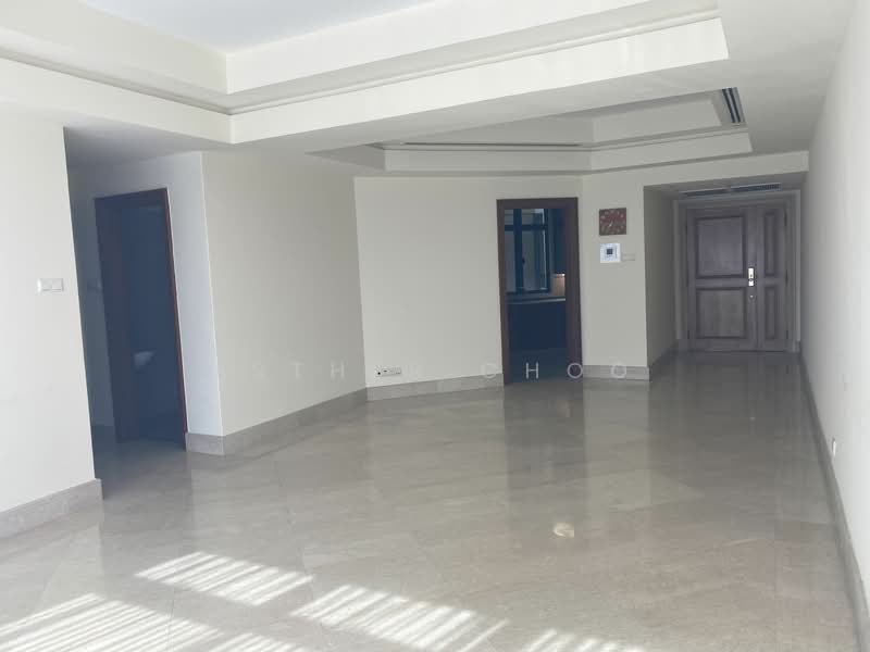 Valley Park, 479 River Valley Road, 2 Bedrooms, 1,216 sqft, Condominium For Rent, by Esther Choo, 21915411 - PropertyGuru.com.sg