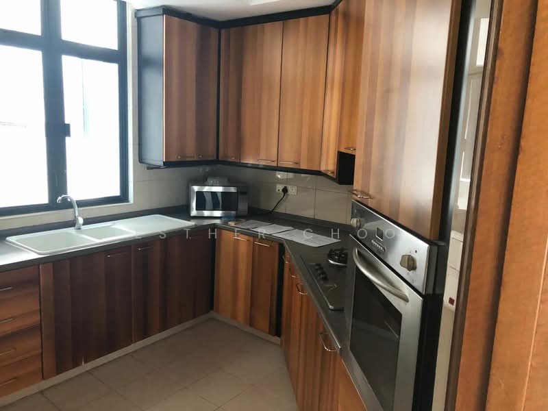 Valley Park, 479 River Valley Road, 2 Bedrooms, 1,216 sqft, Condominium For Rent, by Esther Choo, 21915411 - PropertyGuru.com.sg