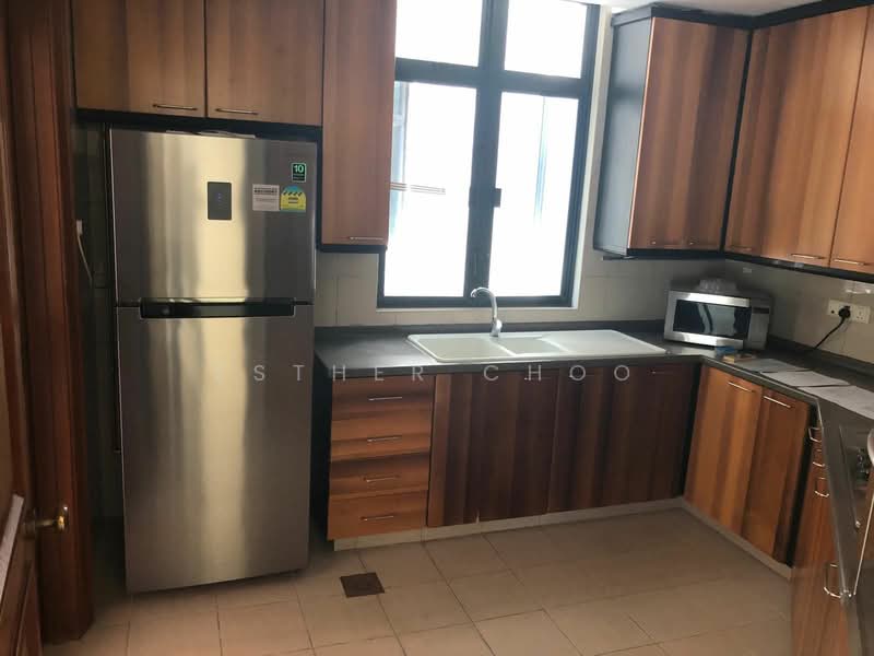 Valley Park, 479 River Valley Road, 2 Bedrooms, 1,216 sqft, Condominium For Rent, by Esther Choo, 21915411 - PropertyGuru.com.sg