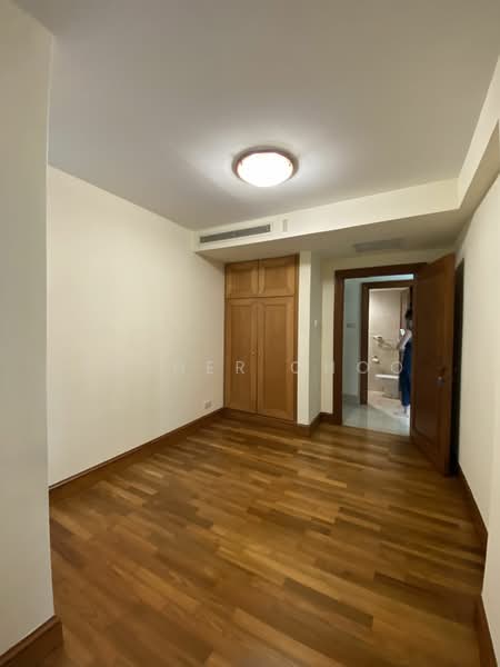 Valley Park, 479 River Valley Road, 2 Bedrooms, 1,216 sqft, Condominium For Rent, by Esther Choo, 21915411 - PropertyGuru.com.sg