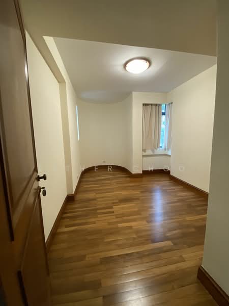 Valley Park, 479 River Valley Road, 2 Bedrooms, 1,216 sqft, Condominium For Rent, by Esther Choo, 21915411 - PropertyGuru.com.sg