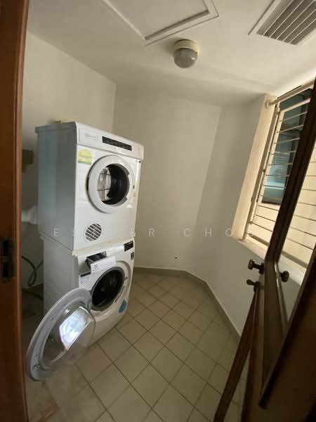 Valley Park, 479 River Valley Road, 2 Bedrooms, 1,216 sqft, Condominium For Rent, by Esther Choo, 21915411 - PropertyGuru.com.sg