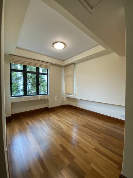 Valley Park, 479 River Valley Road, 2 Bedrooms, 1,216 sqft, Condominium For Rent, by Esther Choo, 21915411 - PropertyGuru.com.sg