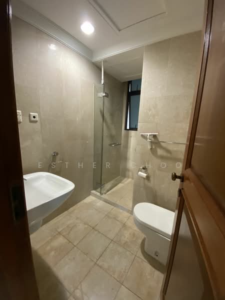 Valley Park, 479 River Valley Road, 2 Bedrooms, 1,216 sqft, Condominium For Rent, by Esther Choo, 21915411 - PropertyGuru.com.sg