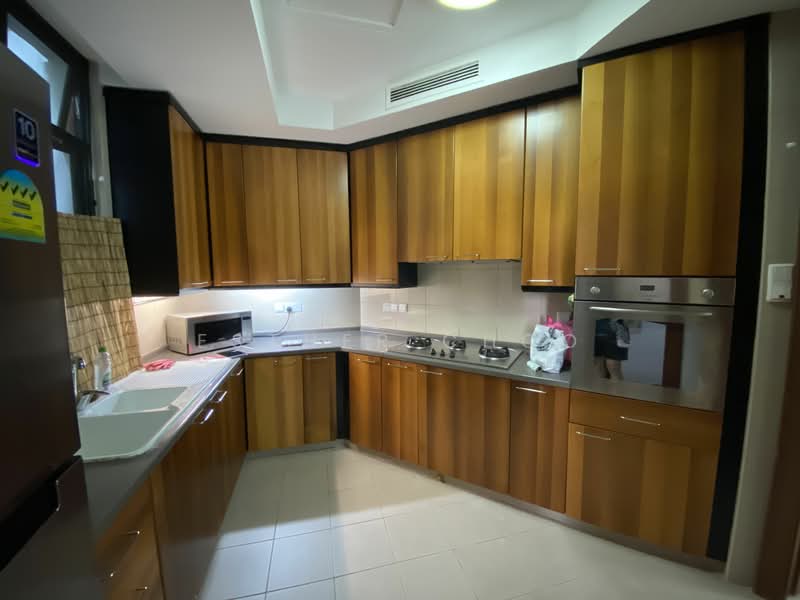 Valley Park, 479 River Valley Road, 2 Bedrooms, 1,216 sqft, Condominium For Rent, by Esther Choo, 21915411 - PropertyGuru.com.sg