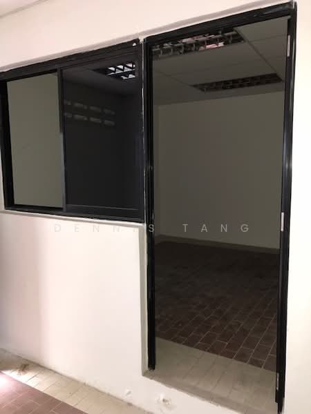 River Valley Ground Floor Space for Rent, , 1,600 sqft, Food & Beverage For Rent, by Dennis Tang, 21915504 - CommercialGuru.com.sg