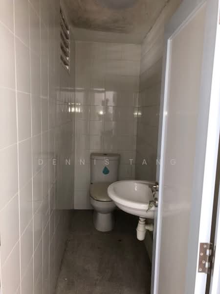 River Valley Ground Floor Space for Rent, , 1,600 sqft, Food & Beverage For Rent, by Dennis Tang, 21915504 - CommercialGuru.com.sg