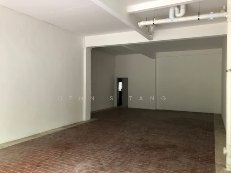 River Valley Ground Floor Space for Rent, , 1,600 sqft, Food & Beverage For Rent, by Dennis Tang, 21915504 - CommercialGuru.com.sg