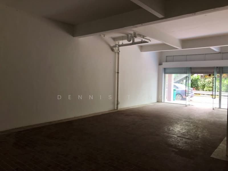 River Valley Ground Floor Space for Rent, , 1,600 sqft, Food & Beverage For Rent, by Dennis Tang, 21915504 - CommercialGuru.com.sg