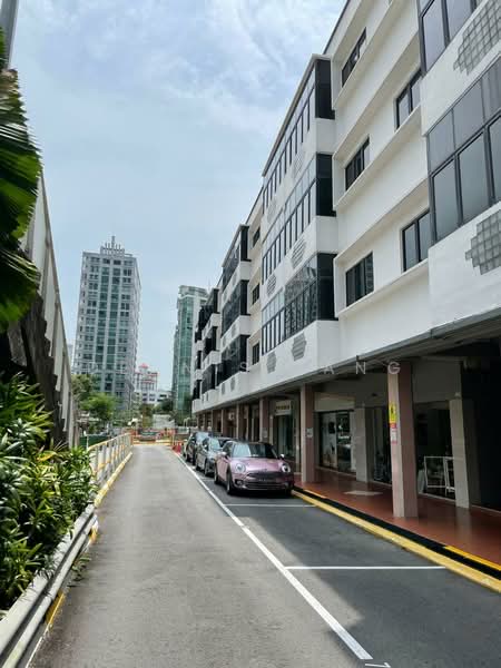 River Valley Ground Floor Space for Rent, , 1,600 sqft, Food & Beverage For Rent, by Dennis Tang, 21915504 - CommercialGuru.com.sg