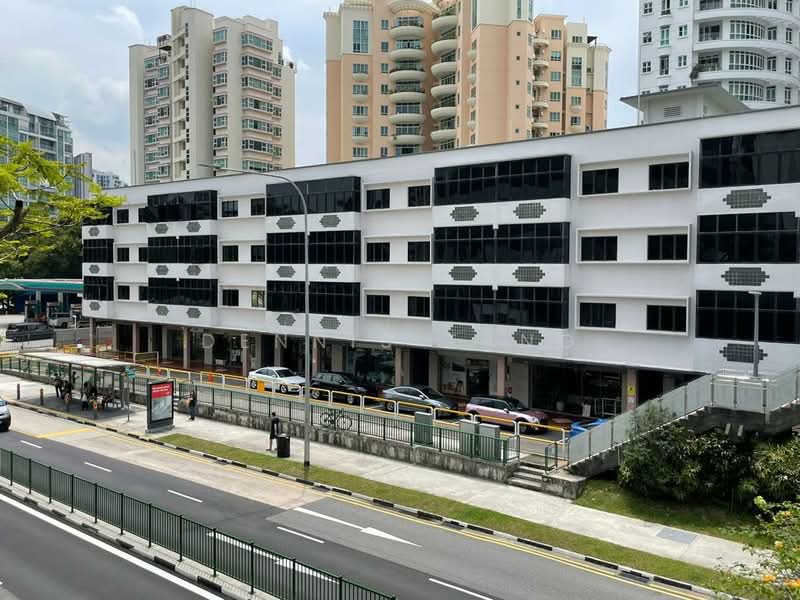 River Valley Ground Floor Space for Rent, , 1,600 sqft, Food & Beverage For Rent, by Dennis Tang, 21915504 - CommercialGuru.com.sg