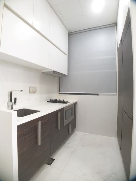 The Foresta @ Mount Faber, 102 Wishart Road, 1 Bedroom, 431 sqft, Condominium For Rent, by Dixon Poon, 21915706 - PropertyGuru.com.sg