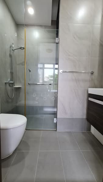 The Foresta @ Mount Faber, 102 Wishart Road, 1 Bedroom, 431 sqft, Condominium For Rent, by Dixon Poon, 21915706 - PropertyGuru.com.sg