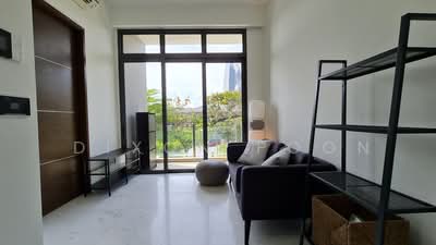 For Rent - The Foresta @ Mount Faber