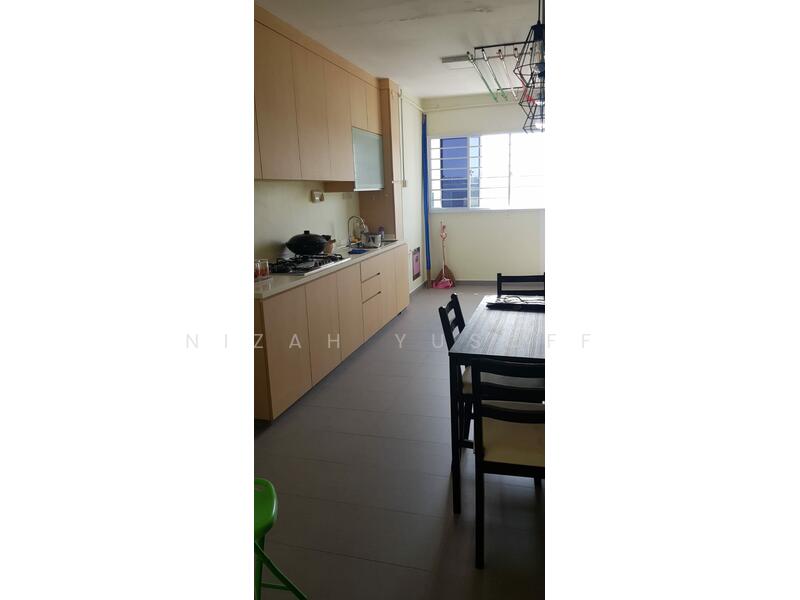 340 Bukit Batok Street 34, 340 Bukit Batok Street 34, 2 Bedrooms, 785 sqft, HDB Flat For Rent, by Nizah Yusoff, 21915735 - PropertyGuru.com.sg
