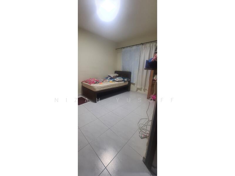 340 Bukit Batok Street 34, 340 Bukit Batok Street 34, 2 Bedrooms, 785 sqft, HDB Flat For Rent, by Nizah Yusoff, 21915735 - PropertyGuru.com.sg