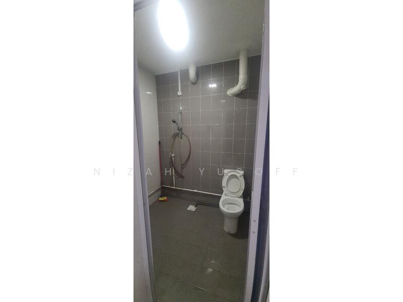 340 Bukit Batok Street 34, 340 Bukit Batok Street 34, 2 Bedrooms, 785 sqft, HDB Flat For Rent, by Nizah Yusoff, 21915735 - PropertyGuru.com.sg