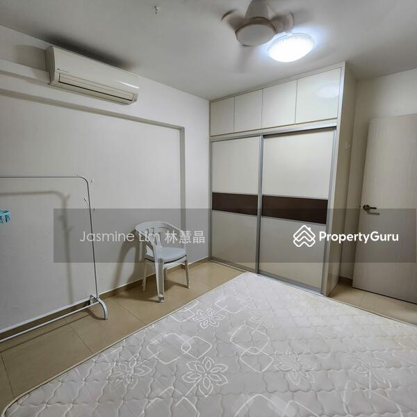 For Rent - 781 Yishun Ring Road