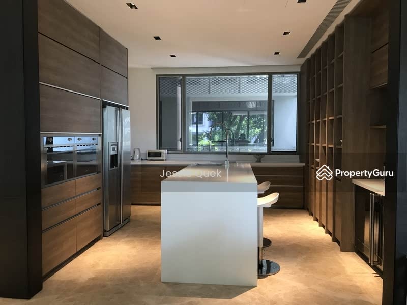 For Rent - Leedon Residence