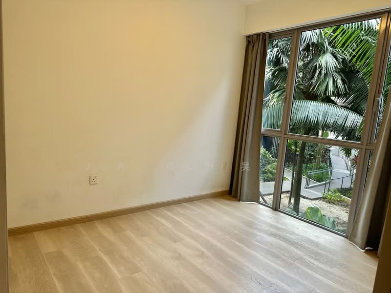High Park Residences, 21 Fernvale Road, 2 Bedrooms, 678 sqft, Condominium For Rent, by J.A. Goh 吴永益, 21916206 - PropertyGuru.com.sg