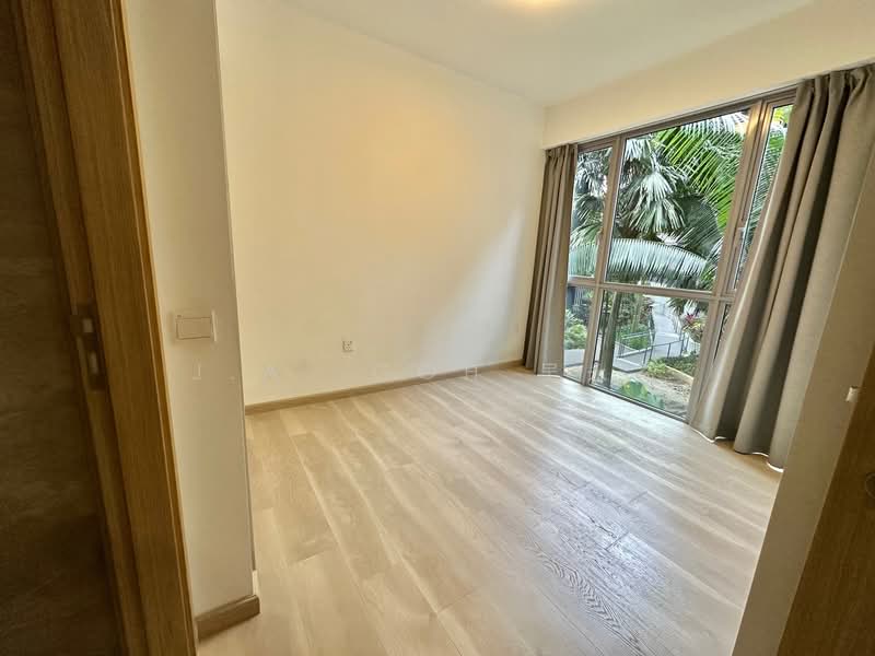 High Park Residences, 21 Fernvale Road, 2 Bedrooms, 678 sqft, Condominium For Rent, by J.A. Goh 吴永益, 21916206 - PropertyGuru.com.sg