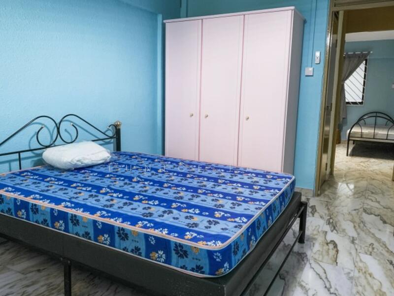 239 Yishun Ring Road, 239 Yishun Ring Road, 2 Bedrooms, 721 sqft, HDB Flat For Rent, by Eunice Lam, 21916415 - PropertyGuru.com.sg