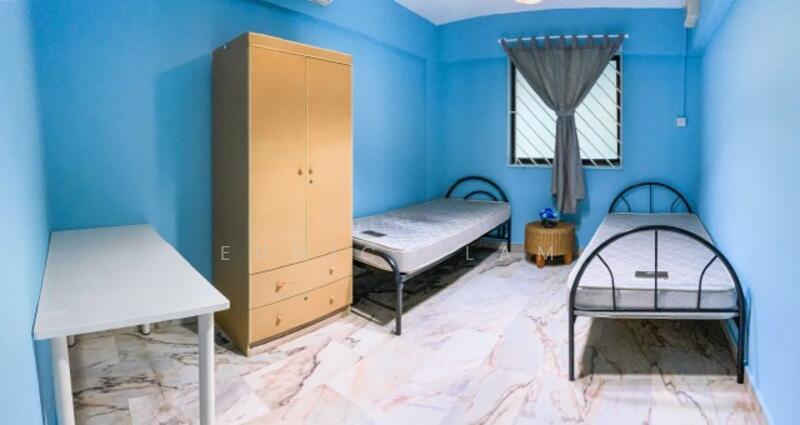 239 Yishun Ring Road, 239 Yishun Ring Road, 2 Bedrooms, 721 sqft, HDB Flat For Rent, by Eunice Lam, 21916415 - PropertyGuru.com.sg