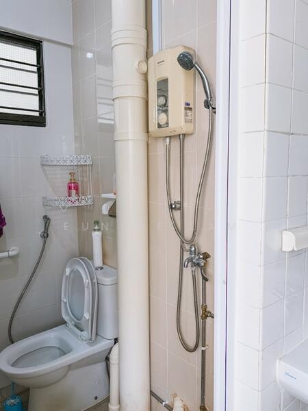 239 Yishun Ring Road, 239 Yishun Ring Road, 2 Bedrooms, 721 sqft, HDB Flat For Rent, by Eunice Lam, 21916415 - PropertyGuru.com.sg