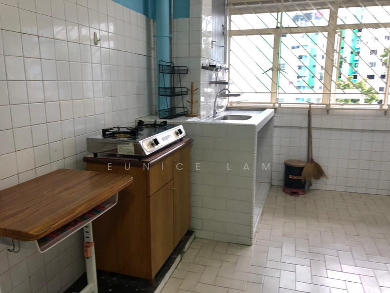 239 Yishun Ring Road, 239 Yishun Ring Road, 2 Bedrooms, 721 sqft, HDB Flat For Rent, by Eunice Lam, 21916415 - PropertyGuru.com.sg
