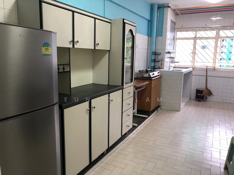 239 Yishun Ring Road, 239 Yishun Ring Road, 2 Bedrooms, 721 sqft, HDB Flat For Rent, by Eunice Lam, 21916415 - PropertyGuru.com.sg