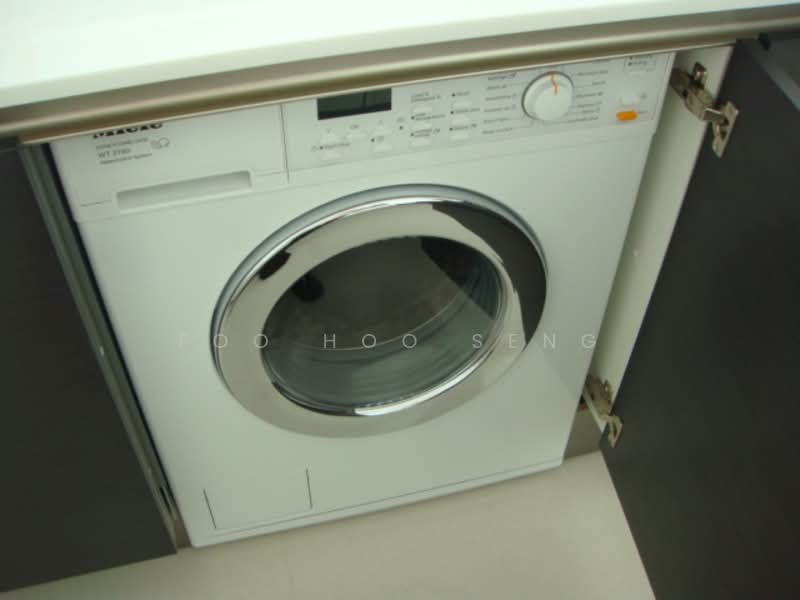 For Rent - Scotts Square