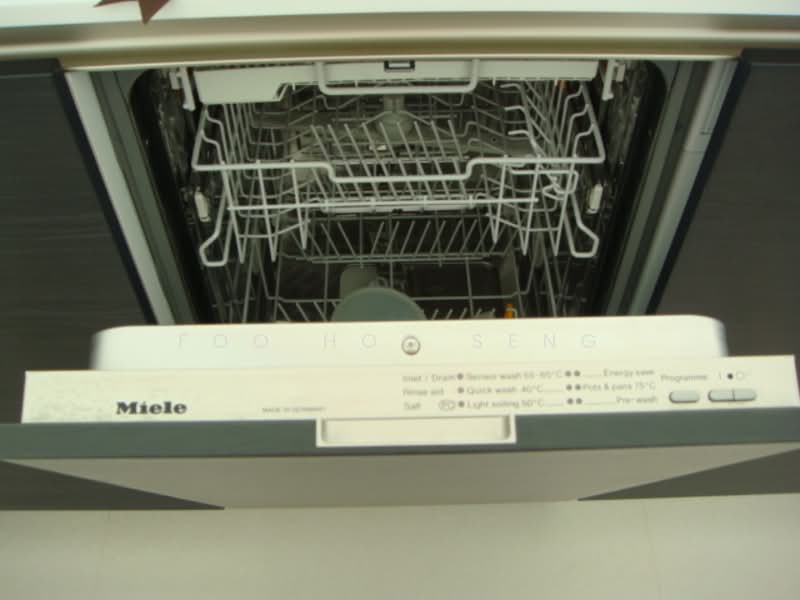 For Rent - Scotts Square