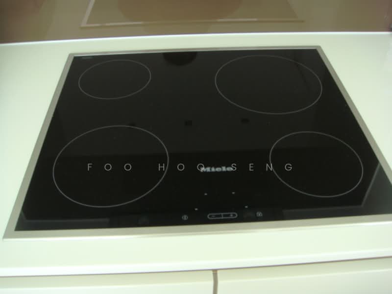 For Rent - Scotts Square