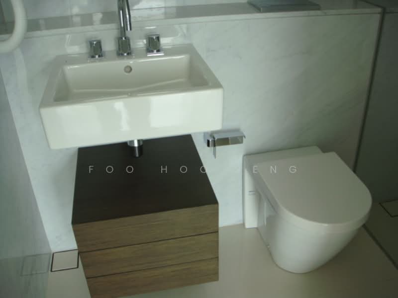 For Rent - Scotts Square