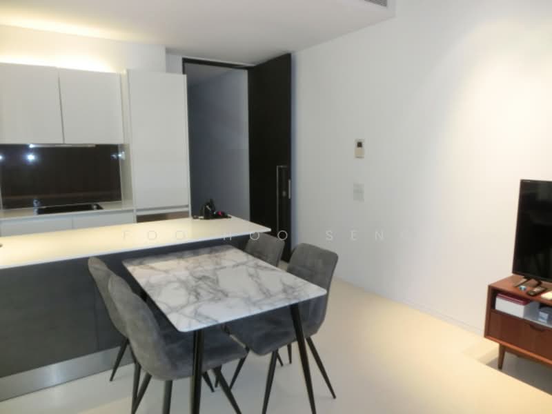 For Rent - Scotts Square