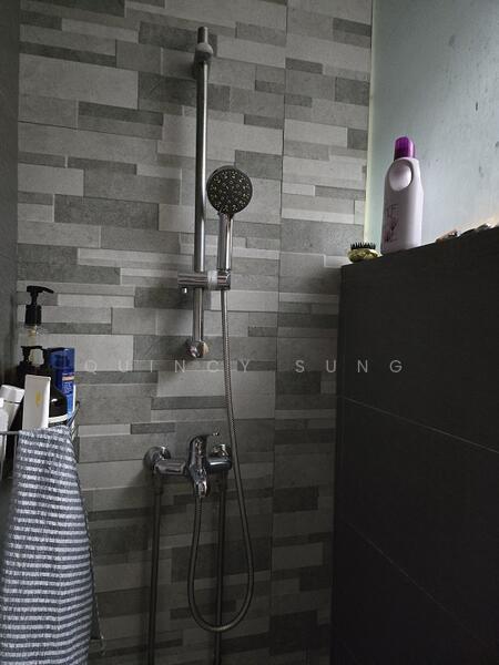 For Rent - The Quayside