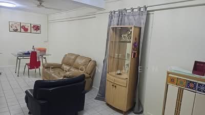 For Rent - 14 Kampong Arang Road