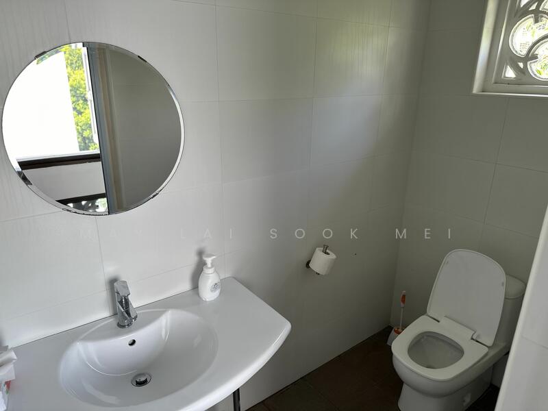35C Keong Saik Road, Keong Siak Road, Chinatown / Tanjong Pagar, 1,020 sqft, Office For Rent, by May Lai Sook Mei, 21916713 - CommercialGuru.com.sg